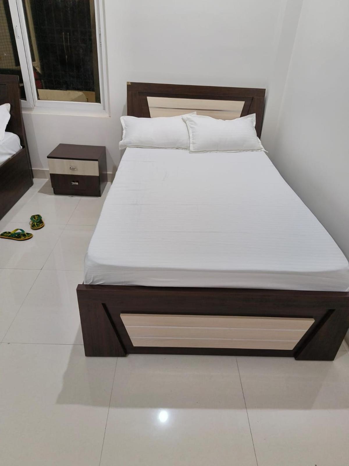 Sri Ram Janki House Villa Gajá Kültér fotó
